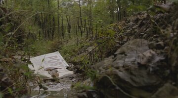 Snapped: Arkansas Couple Goes Missing in the Ozarks (Season 25, Episode 2)