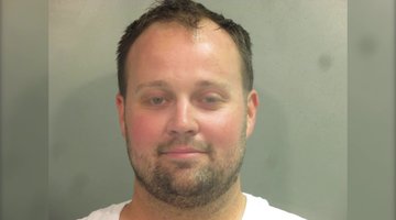New Details In Child Pornography Case Against Josh Duggar