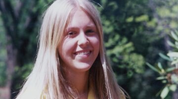 Timeline Of The Martha Moxley Murder Case