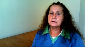 Teresa Kotomiski Says She Was “Wrongfully Convicted”