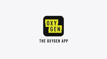 Binge Hours Of True Crime On The Oxygen App!