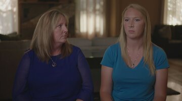 Family Of Uber Driver Shooting Victims Open Up About Aftermath