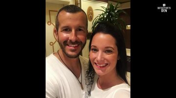 Chris Watts ‘Criminal Confessions’ First Look