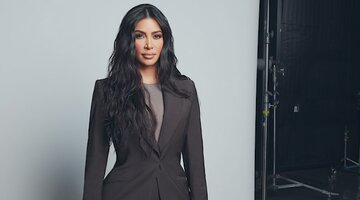 “Kim Kardashian West: The Justice Project” After Show