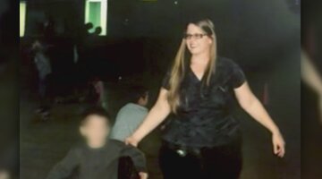 Oklahoma Mother Killed In Home Invasion
