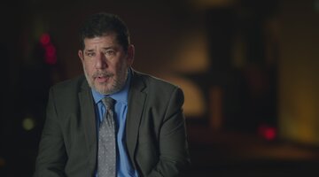 In Ice Cold Blood Bonus: Sex Fueled Murder Of Dennis Abrahamson (Season 2, Episode 2)