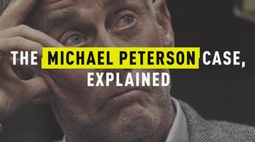 The Michael Peterson Case, Explained