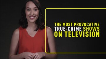 How To Watch Oxygen True Crime Over The Air With Your TV Antenna