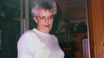 Cold Case Shooting Heats Up After Woman's Fifth Husband Dies