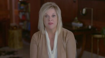 Injustice With Nancy Grace Bonus: Annie Kasprzak Dreamt Of A Family Of Her Own