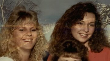 Was The Gainesville Murders And Amy Blount’s Disappearance Connected?