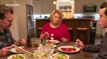 How Is 'The Thing About Pam' Different Than Podcast Or Dateline Eps? Hear From Showrunner Jenny Klein