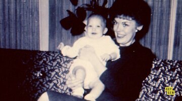 Dahmer on Dahmer: Jeffrey Dahmer's Mother