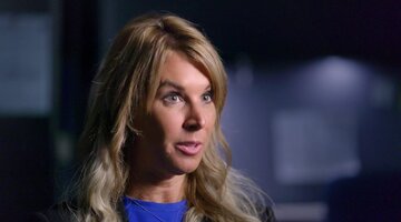 Investigators Believed Angela Stoldt Was “Definitely Lying”