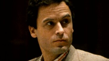 Ted Bundy's Friend Recalls "Unbearable" Personality Shift