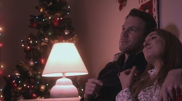Homicide for the Holidays 207: Police Look into Victoria Wholaver's Ex-Boyfriend