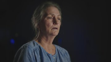 In Ice Cold Blood: Jacksonville Police Investigate the Murder of Corey Parker (Season 2, Episode 1)