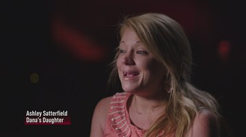 Dana Satterfield’s Daughter Remembers Her
