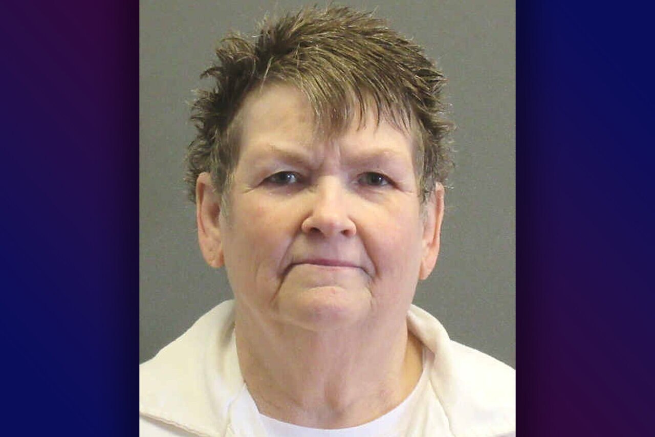 Cathie Grigsby Convicted of Hiring Hitman to Kill Husband Crime News