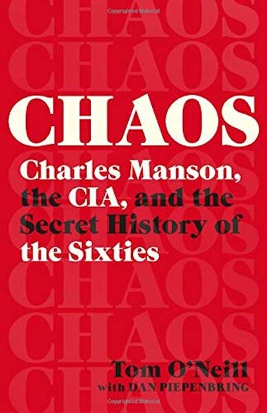 chaos-charles-manson-book
