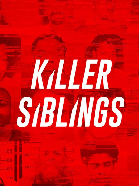 Killersiblings S1 Keyart Logo Vertical 852x1136