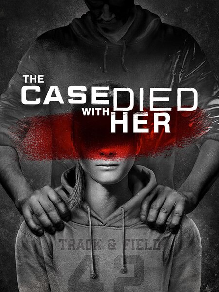Thecasediedwithher S1 Keyart Logo Vertical 852x1136