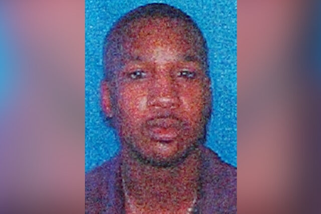 Derrick Todd Lee featured on Serial Killer Capitol Baton Rouge