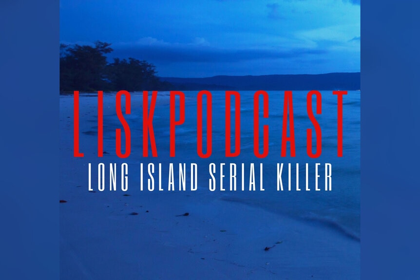 Lisk Podcast