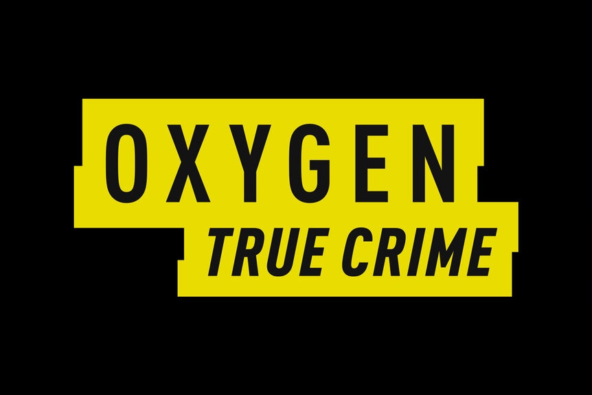 Oxygen True Crime