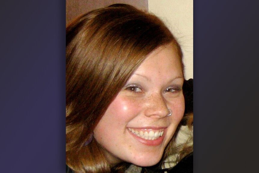 What Happened To Madison Scott Who Vanished In 2011 Crime News