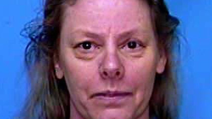 The Aileen Wuornos Case, Explained