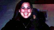 The Disappearance of Laci Peterson