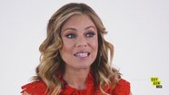 Lauren Sivan on #MeToo, Time's Up, and "Abuse of Power"