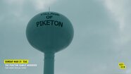 The Piketon Family Murders Airs Sunday, March 31st at 7/6c