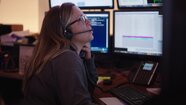 Will 911 Dispatchers Help Save this 70-Year-Old Woman?