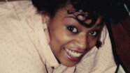Remembering Slain CIA Employee Marie Singleton-Jackson