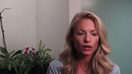 Disappearance of Natalee Holloway 105: Producer Confidential