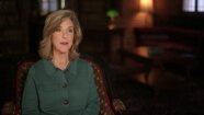 Kelly Siegler Recalls Working with Houston’s Homicide Division