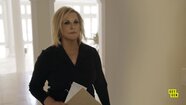 Injustice with Nancy Grace Returns on October 8th