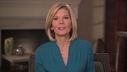Kate Snow Answers Viewers' Questions