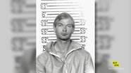 The Double Lives of Serial Killers