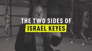 Method of a Serial Killer: The Two Sides of Israel Keyes