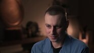 No Witnesses, No Evidence: What Happened to Sergei Kobozev?
