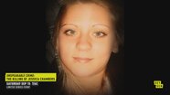 Unspeakable Crime: The Killing of Jessica Chambers Premieres September 15th