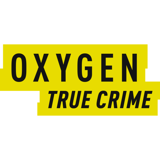 Oxygen Official Site